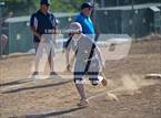 Photo from the gallery "Aptos @ Argonaut (CIF NorCal D4 Round 1)"