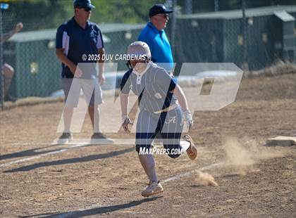 Thumbnail 1 in Aptos @ Argonaut (CIF NorCal D4 Round 1) photogallery.