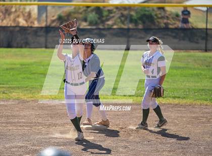 Thumbnail 2 in Aptos @ Argonaut (CIF NorCal D4 Round 1) photogallery.