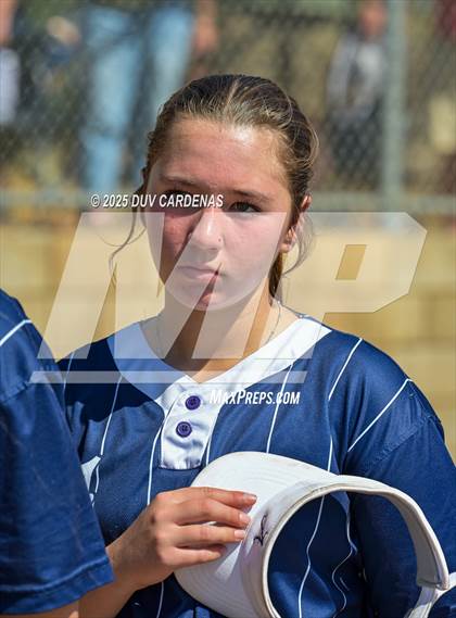 Thumbnail 2 in Aptos @ Argonaut (CIF NorCal D4 Round 1) photogallery.