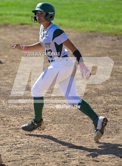 Thumbnail 3 in Aptos @ Argonaut (CIF NorCal D4 Round 1) photogallery.