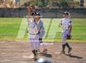 Photo from the gallery "Aptos @ Argonaut (CIF NorCal D4 Round 1)"