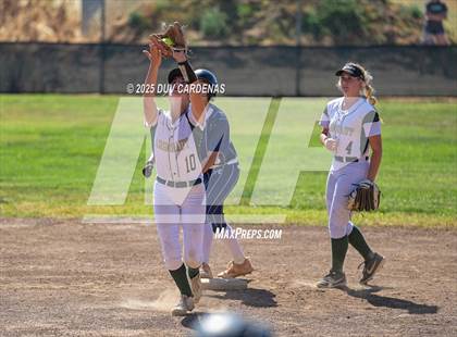 Thumbnail 3 in Aptos @ Argonaut (CIF NorCal D4 Round 1) photogallery.