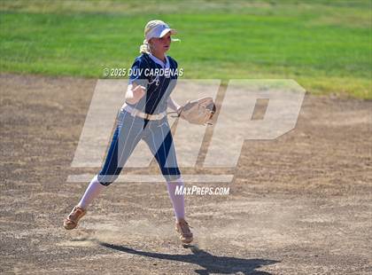 Thumbnail 3 in Aptos @ Argonaut (CIF NorCal D4 Round 1) photogallery.