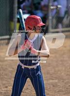 Photo from the gallery "Aptos @ Argonaut (CIF NorCal D4 Round 1)"
