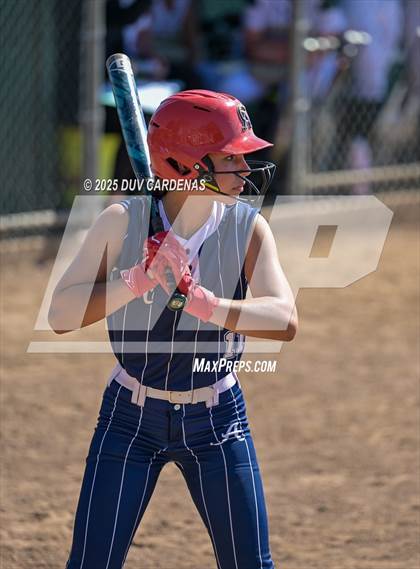 Thumbnail 1 in Aptos @ Argonaut (CIF NorCal D4 Round 1) photogallery.