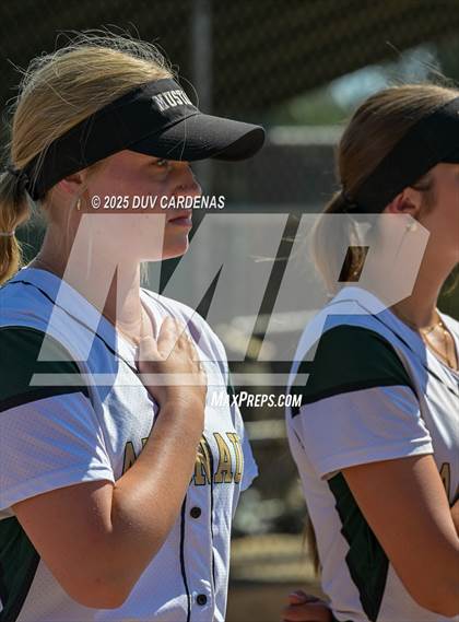 Thumbnail 2 in Aptos @ Argonaut (CIF NorCal D4 Round 1) photogallery.