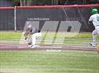 Photo from the gallery "Lake Stevens @ Woodinville (District 1/2 4A Baseball)"
