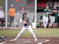 Photo from the gallery "Lake Stevens @ Woodinville (District 1/2 4A Baseball)"