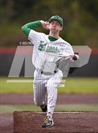 Photo from the gallery "Lake Stevens @ Woodinville (District 1/2 4A Baseball)"