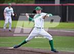 Photo from the gallery "Lake Stevens @ Woodinville (District 1/2 4A Baseball)"