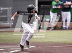 Photo from the gallery "Lake Stevens @ Woodinville (District 1/2 4A Baseball)"