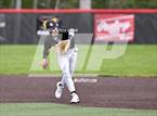 Photo from the gallery "Lake Stevens @ Woodinville (District 1/2 4A Baseball)"