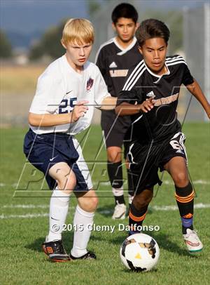 Lakewood @ Dakota Ridge