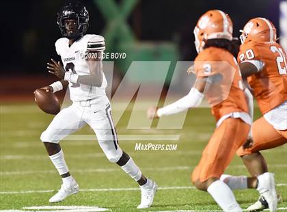 Thumbnail 1 in Sparkman @ Grissom photogallery.