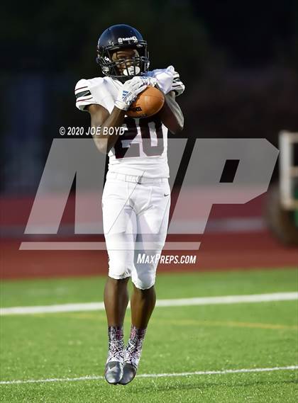 Thumbnail 1 in Sparkman @ Grissom photogallery.