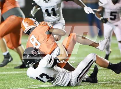 Thumbnail 2 in Sparkman @ Grissom photogallery.