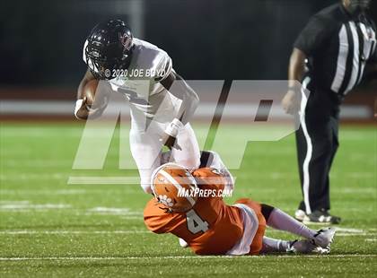 Thumbnail 3 in Sparkman @ Grissom photogallery.