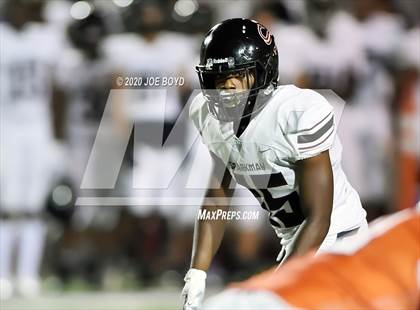 Thumbnail 2 in Sparkman @ Grissom photogallery.