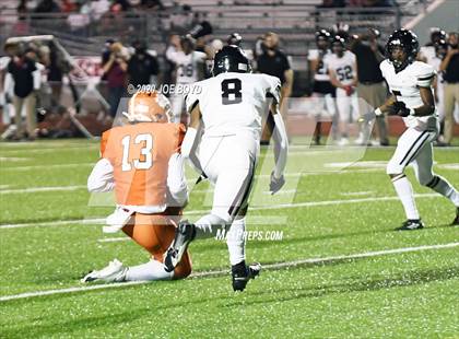 Thumbnail 2 in Sparkman @ Grissom photogallery.