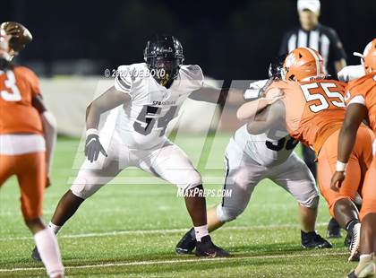 Thumbnail 3 in Sparkman @ Grissom photogallery.