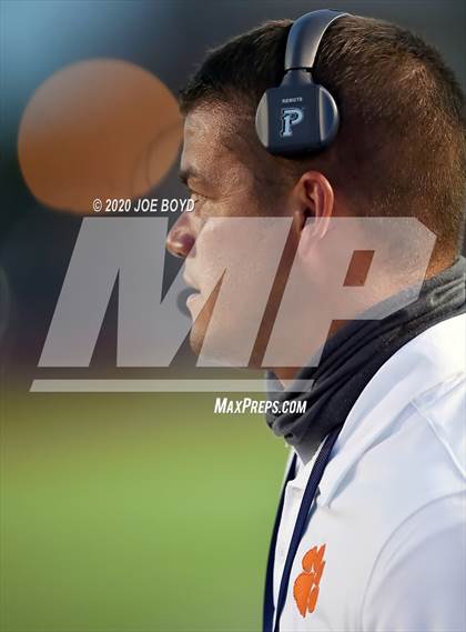 Thumbnail 3 in Sparkman @ Grissom photogallery.