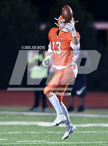 Thumbnail 2 in Sparkman @ Grissom photogallery.