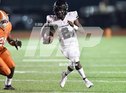 Thumbnail 3 in Sparkman @ Grissom photogallery.