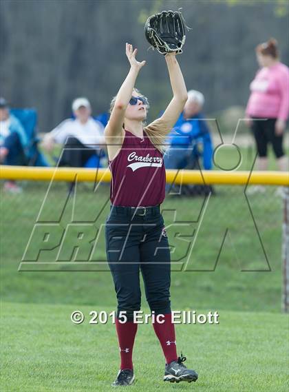 Thumbnail 3 in Moniteau @ Cranberry Area photogallery.