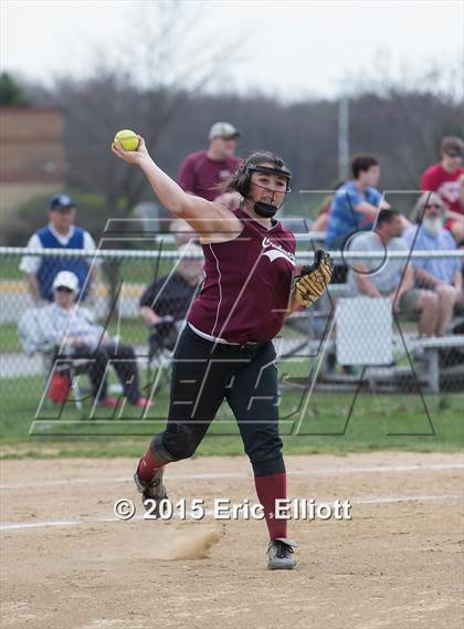 Thumbnail 2 in Moniteau @ Cranberry Area photogallery.