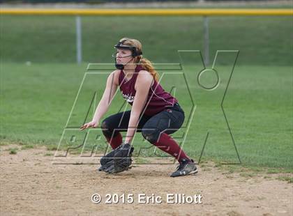 Thumbnail 1 in Moniteau @ Cranberry Area photogallery.