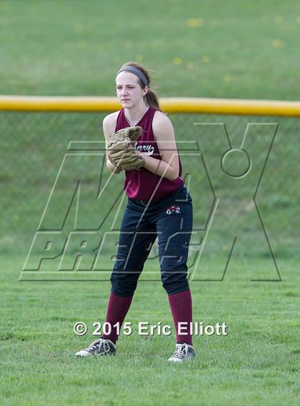 Thumbnail 1 in Moniteau @ Cranberry Area photogallery.