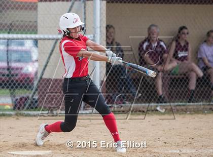 Thumbnail 3 in Moniteau @ Cranberry Area photogallery.