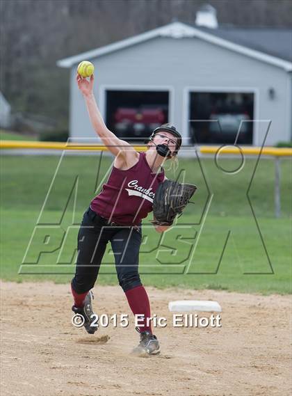 Thumbnail 1 in Moniteau @ Cranberry Area photogallery.