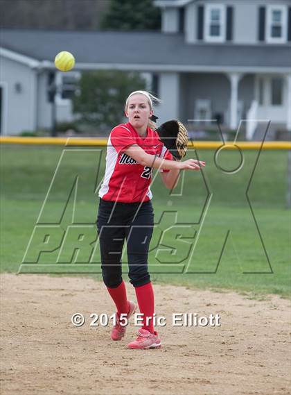 Thumbnail 3 in Moniteau @ Cranberry Area photogallery.