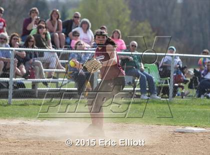 Thumbnail 2 in Moniteau @ Cranberry Area photogallery.