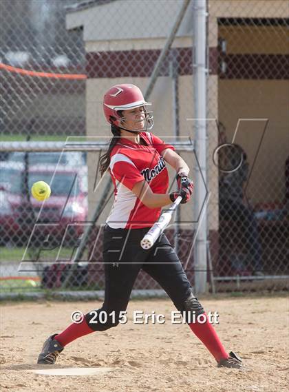 Thumbnail 1 in Moniteau @ Cranberry Area photogallery.