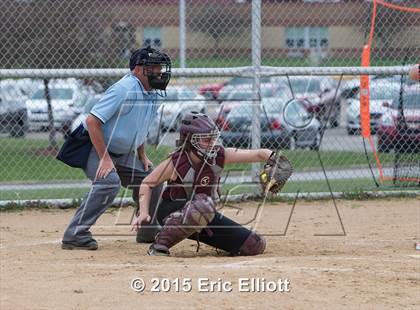 Thumbnail 2 in Moniteau @ Cranberry Area photogallery.