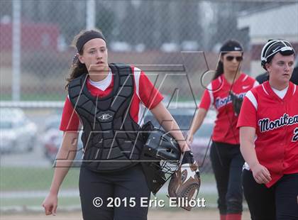 Thumbnail 2 in Moniteau @ Cranberry Area photogallery.