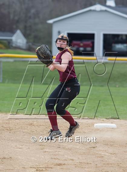 Thumbnail 3 in Moniteau @ Cranberry Area photogallery.