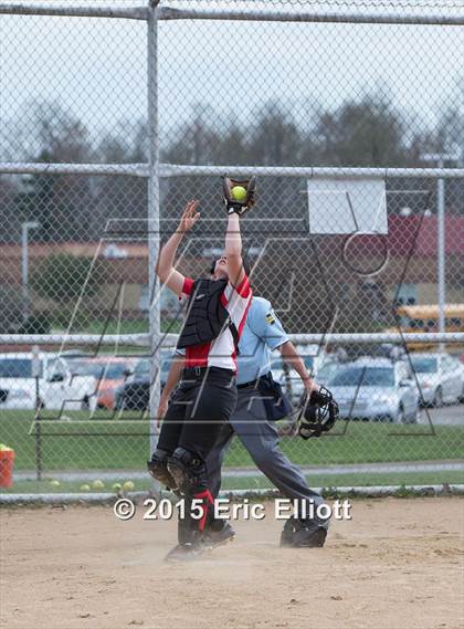 Thumbnail 2 in Moniteau @ Cranberry Area photogallery.