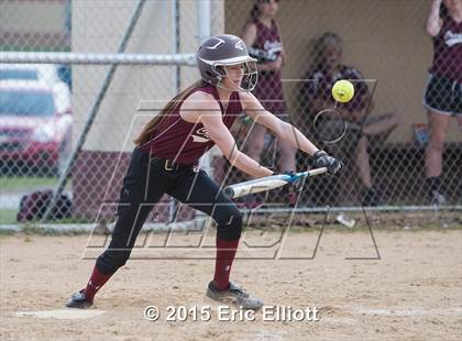 Thumbnail 2 in Moniteau @ Cranberry Area photogallery.