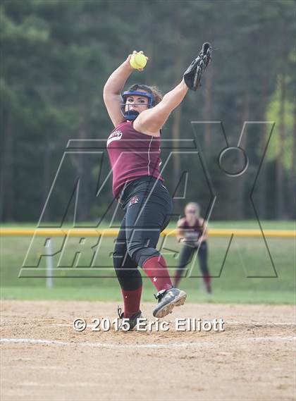 Thumbnail 2 in Moniteau @ Cranberry Area photogallery.