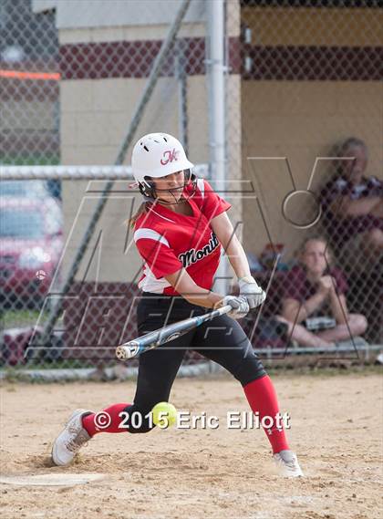 Thumbnail 2 in Moniteau @ Cranberry Area photogallery.