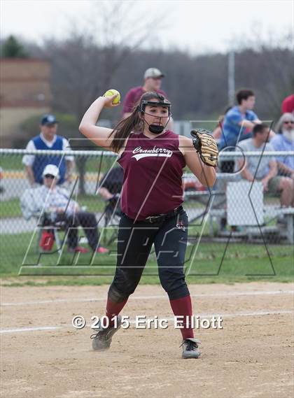 Thumbnail 1 in Moniteau @ Cranberry Area photogallery.
