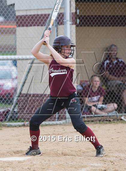 Thumbnail 1 in Moniteau @ Cranberry Area photogallery.