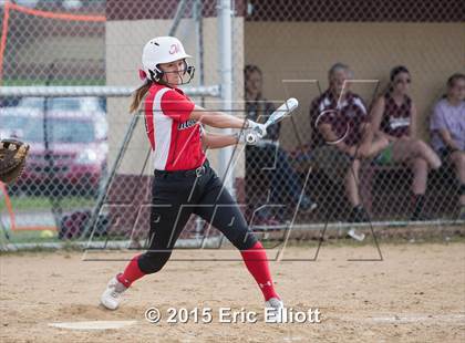 Thumbnail 1 in Moniteau @ Cranberry Area photogallery.