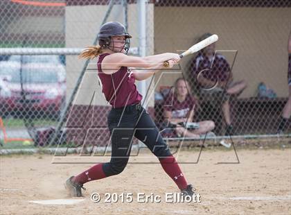 Thumbnail 3 in Moniteau @ Cranberry Area photogallery.