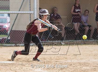 Thumbnail 1 in Moniteau @ Cranberry Area photogallery.