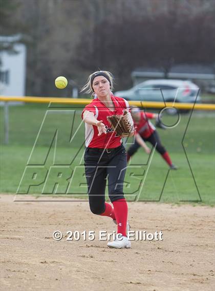 Thumbnail 1 in Moniteau @ Cranberry Area photogallery.